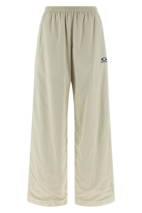'Tracksuit' Joggers