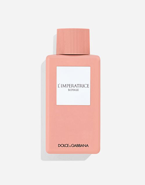 L'Imperatrice Royale Eau de Toilette