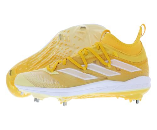 Adidas | adidas Men's Adizero Afterburner 9 NWV TPU Baseball Shoe | Realry