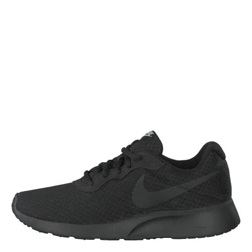 NIKE Women's Fitness Running Shoe