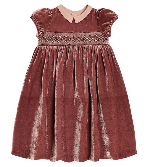tight cocktail dresses Red Cocktail Dresses,Lace Cocktail Dresses,Tight Cocktail Dresses,Backless Cocktail Dress,CD00009, US14W / Red