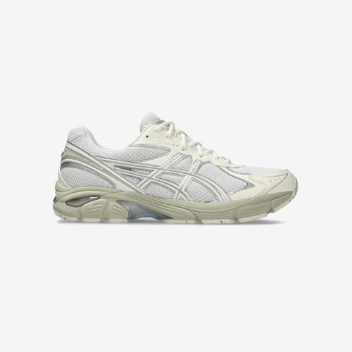 ASICS SportStyle | GT-2160 - WHITE/CREAM - unisex
