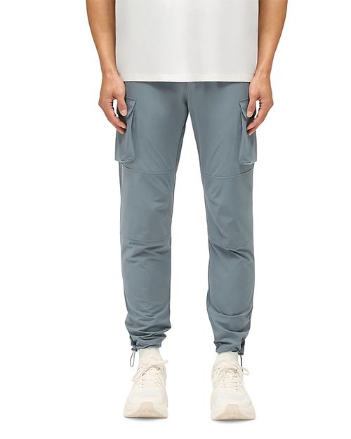 Represent Cargo Pants