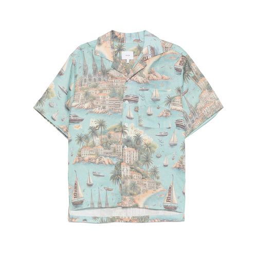 Shirts