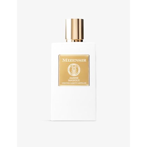 Ambre Magique eau de Parfum 100ml