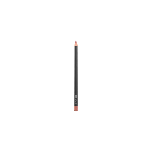 MAC Cosmetics lip pencil color Boldly Bare 1.45 g