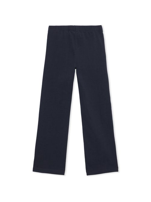 Bookish Legging Flare