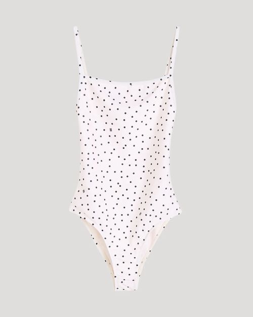 Astrid Swimsuit