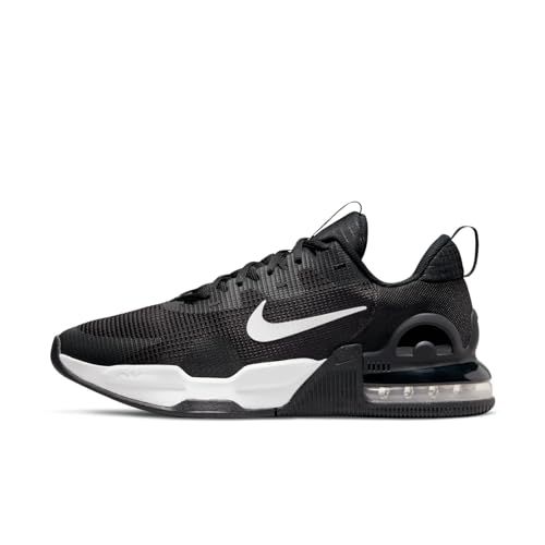 Nike Air Max Alpha Trainer 5 Men's Training Shoes