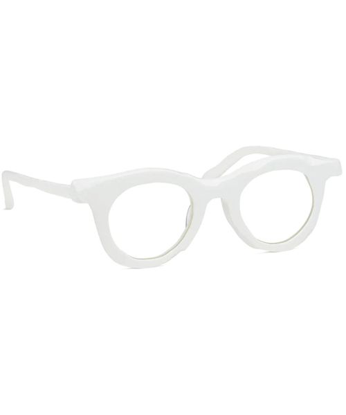 Eyeglasses MM-0069 N.2
