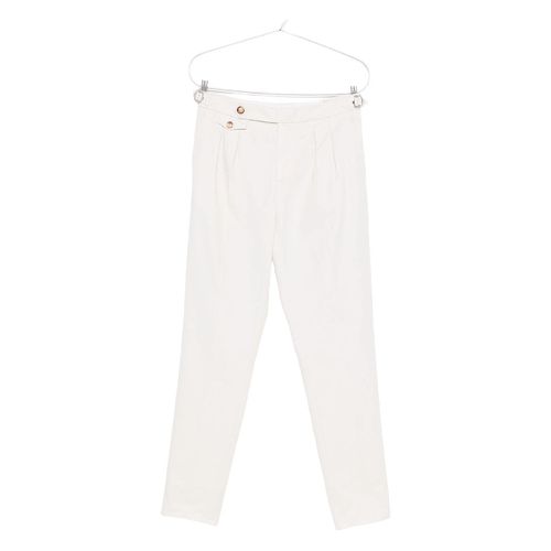 Neutral Pants