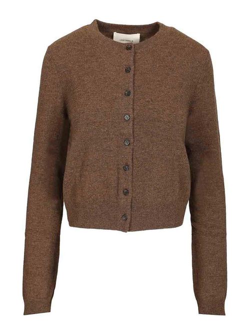 Cardigan Karia