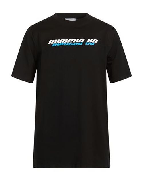 Man T