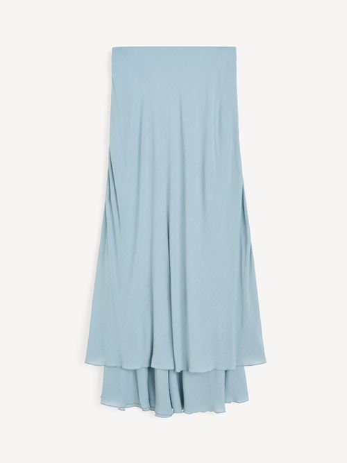 Gurli maxi skirt