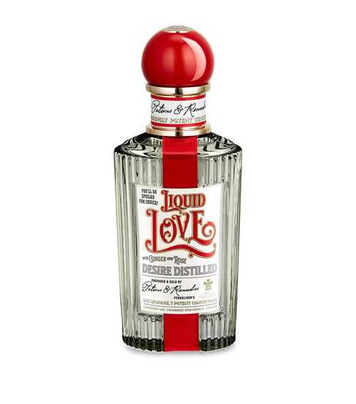 Liquid Love Eau de Parfum