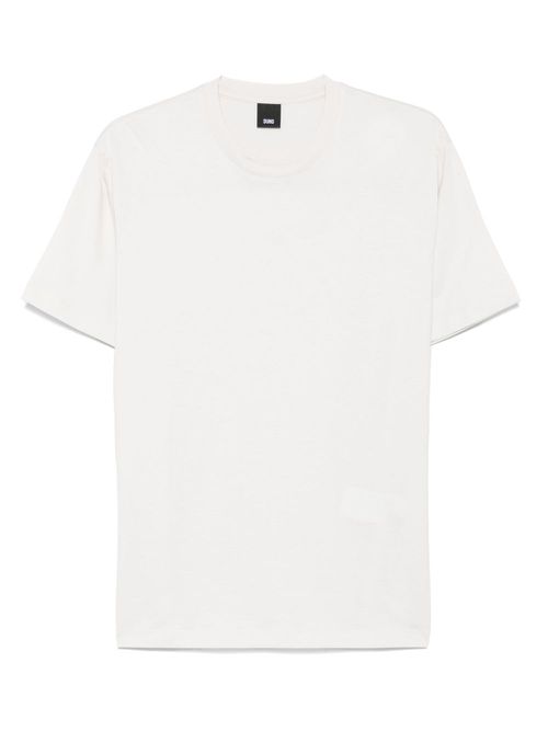 Duno Rox T-shirt - Neutrals