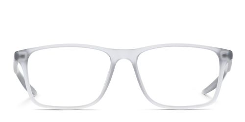 7125 Gray