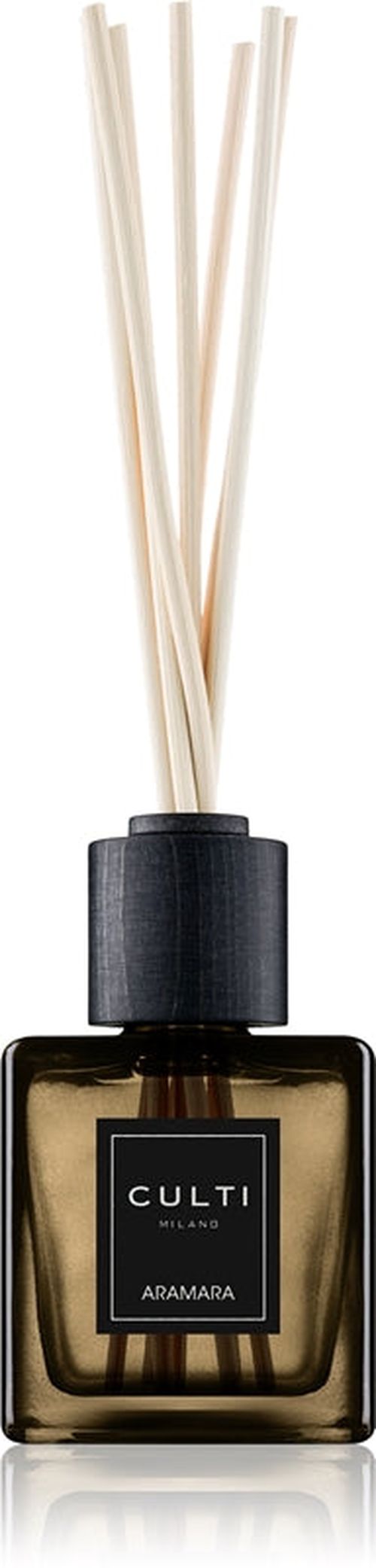 Culti Milano Decor Aramara 250 ml — Aroma Diffuser