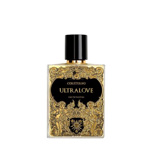 Coreterno Ultralove Eau de Parfum 100 ml — Unisex Fragrance