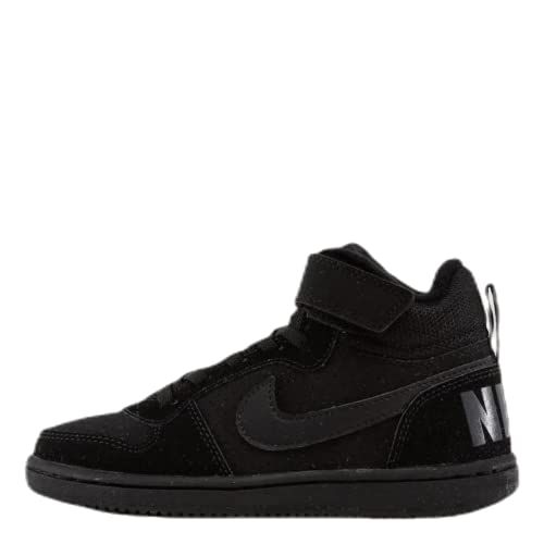 Nike Women's Basketball Shoe