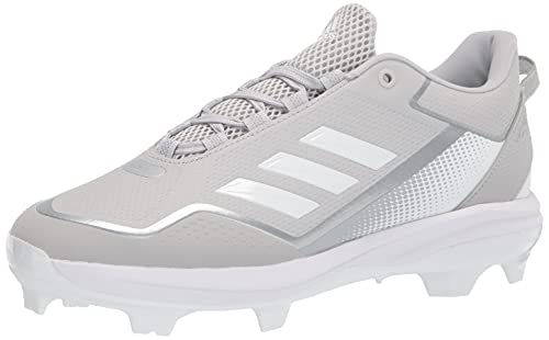 Adidas Men's Icon 7 Baseball Shoe