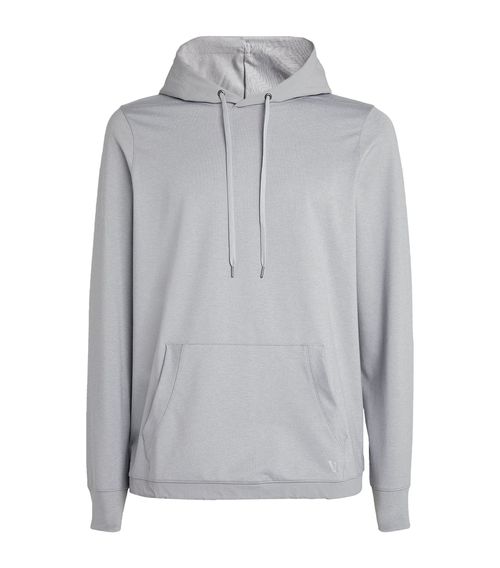 Sunday Element Hoodie