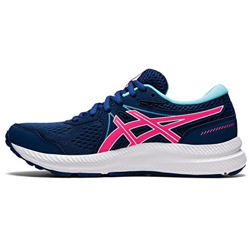 ASICS Women's Gel-Contend 7 Running Shoes