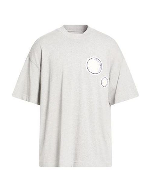 Man T