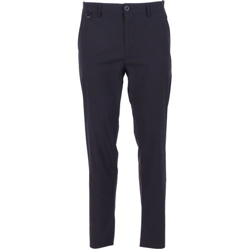 Tombolini Pantalone Tmb