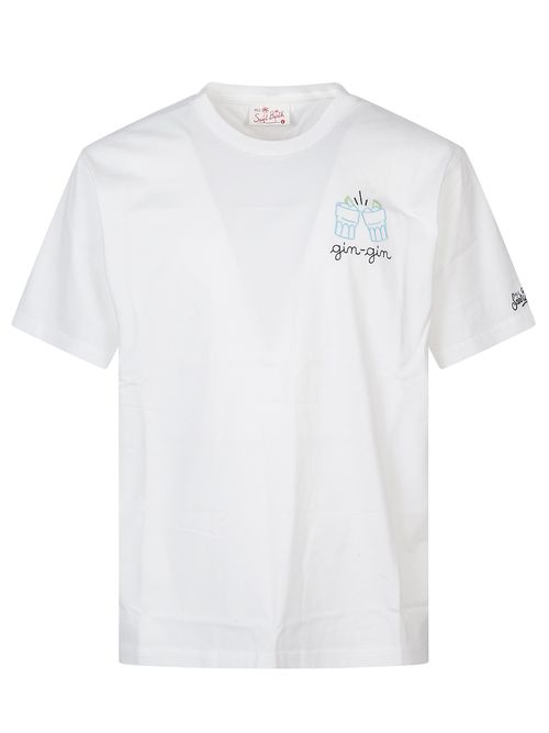Classic Essentials T-Shirt - Large