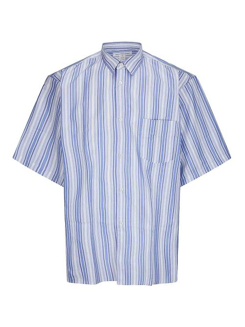 Mens Shirt Woven