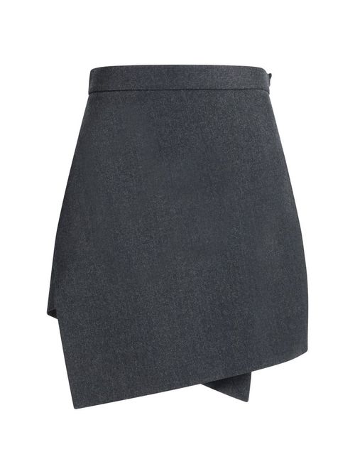 Skirts