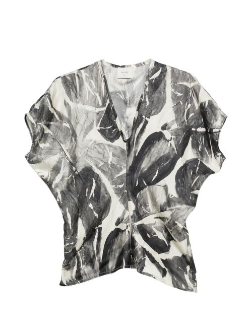 Shirts Blacks And Greys