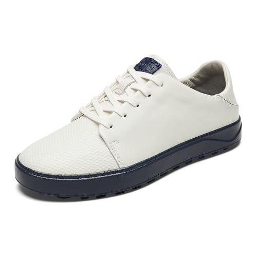 OLUKAI Wailea Women's Golf Shoes