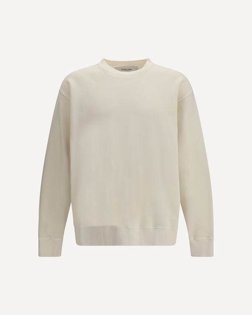Jersey Capsule Sweatshirt Male S