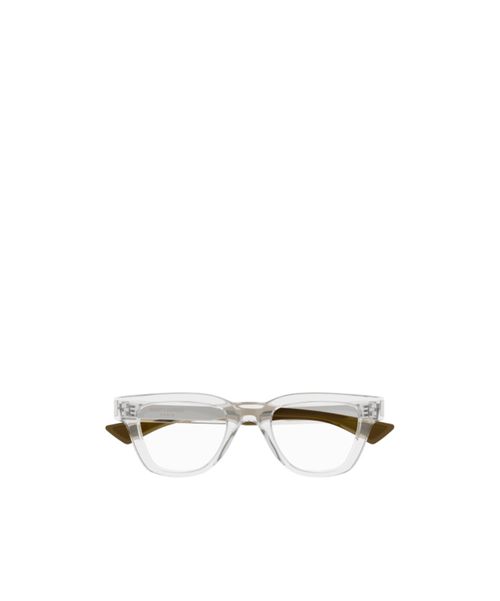 Rectangular frame