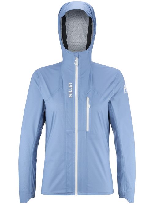 Millet Wanaka Light 2.5L Jkt W