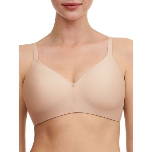 C Jolie Wirefree T-Shirt Bra