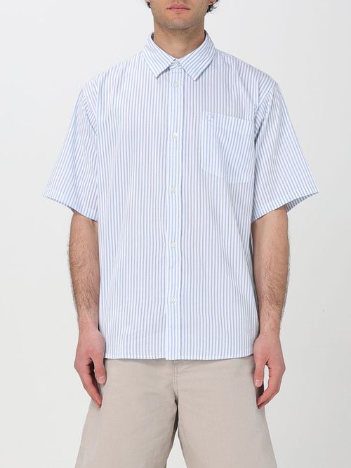 Shirt CARHARTT WIP Men color Multicolor