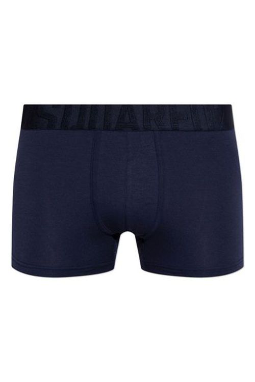Dsquared2 Logo Waistband Boxers