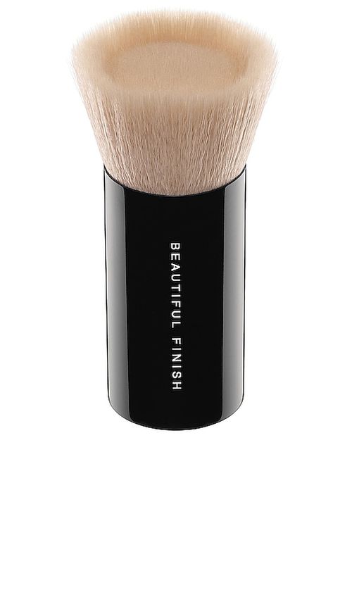 Bareminerals Edit