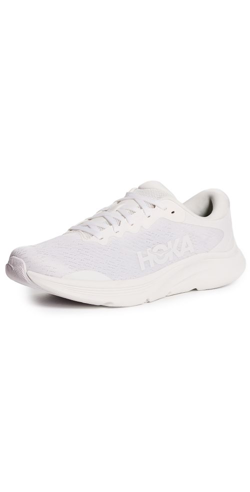 Solimar 2 Sneakers WHITE / WHITE