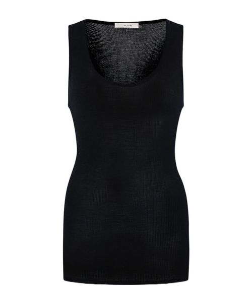 Danel Tank Top