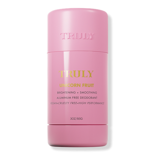 Unicorn Fruit Skin Brightening Deodorant