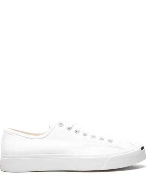 Jack Purcell OX sneakers