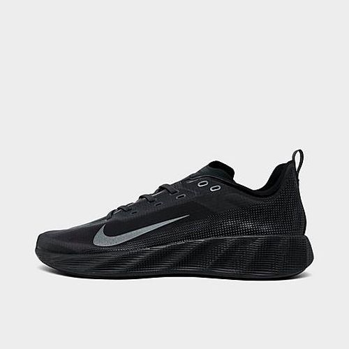 Men's Ava X Casual Shoes in Black/Anthracite/Dark Grey