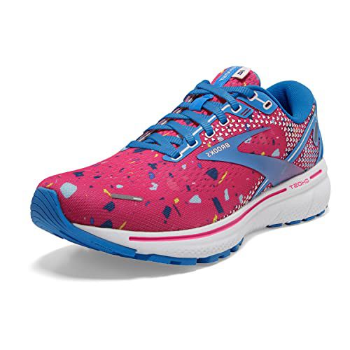 Brooks Brothers | Brooks Women's Ghost 14 Neutral Running Shoe