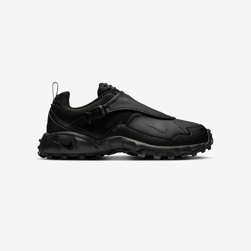 Nike | ACG Phassad - BLACK/BLACK-BLACK - male