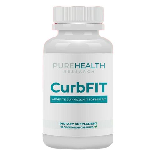 CurbFit