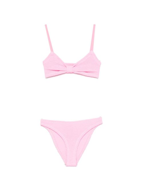 Alicia Bikini — Pink